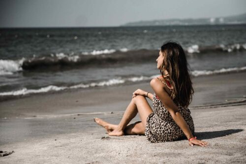 Stress Management: You Have More Influence Over Stress Than You Think 1