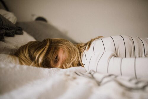 Stress Management: You Have More Influence Over Stress Than You Think 2