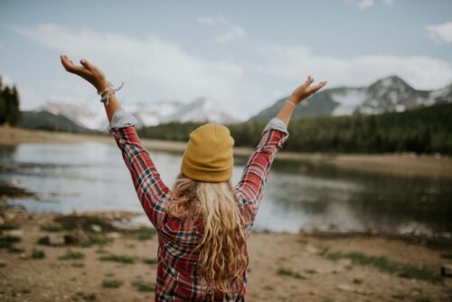 Stress Management: You Have More Influence Over Stress Than You Think 3