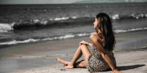 Stress Management: You Have More Influence Over Stress Than You Think 4