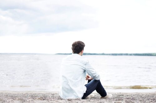Stress Management: You Have More Influence Over Stress Than You Think