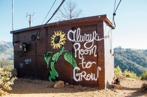 Striving Toward Personal Development at Work 3