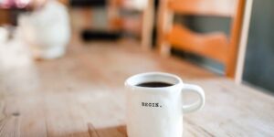 Striving Toward Personal Development at Work 4