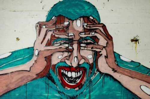Understanding Anxiety Does Not Have to be Complex 1