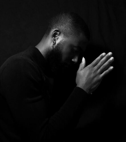 Understanding Anxiety Does Not Have to be Complex 2