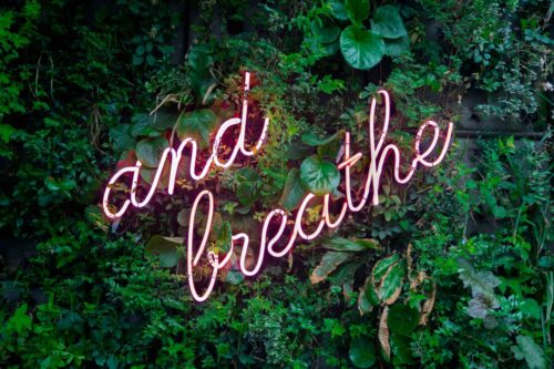 Understanding Anxiety Does Not Have to be Complex 3