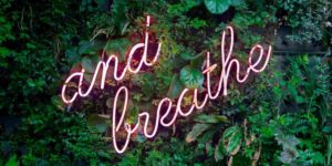 Understanding Anxiety Does Not Have to be Complex 4