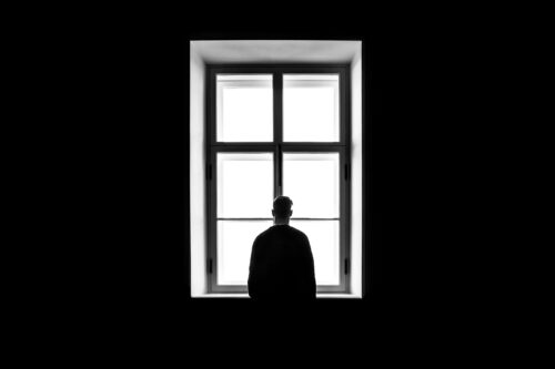 Understanding Anxiety Does Not Have to be Complex