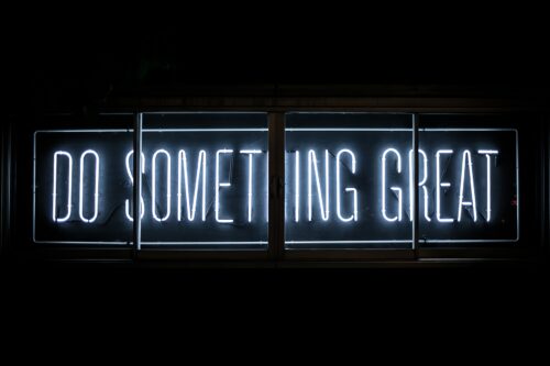 Understanding Coaching: Leadership, Health, Executive, and More 1