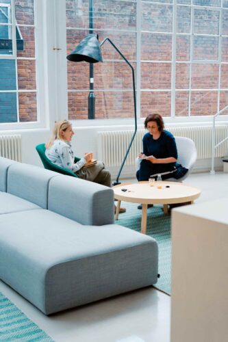 Understanding Coaching: Leadership, Health, Executive, and More