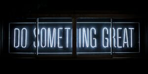Understanding Coaching: Leadership, Health, Executive, and More 4
