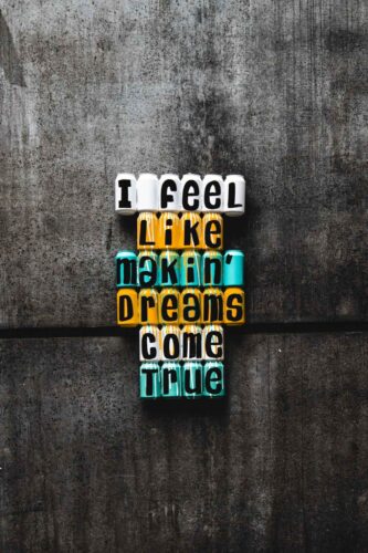 What is a Life Coach? Help to Do Life Better