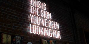 What is a Life Coach? Help to Do Life Better 4