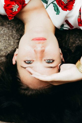 Worry and Anxiety: Becoming the Captor, Not the Captive