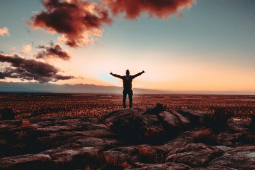 Healing Strongholds: The Truth About Spiritual Warfare 3
