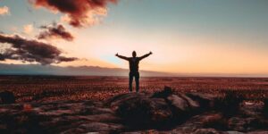 Healing Strongholds: The Truth About Spiritual Warfare 4