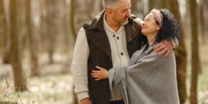 Setting Personal Boundaries in Marriage: Examples and Techniques 1