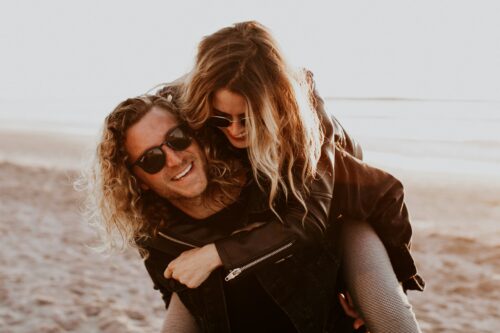 The Do’s and Don’ts of Dating After Divorce 1