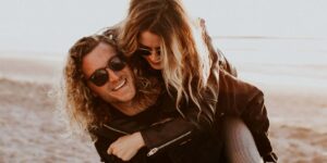The Do’s and Don’ts of Dating After Divorce
