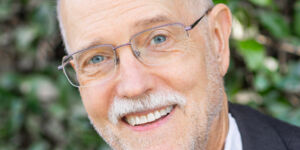 Dr. Christopher Rosik