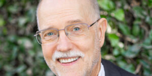 Dr. Christopher Rosik