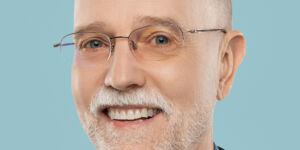 Dr. Christopher Rosik