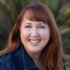 Photo of Erica Chambers
