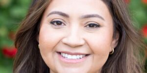 Patricia Espitia