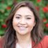 Photo of Patricia Espitia