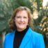Photo of Dr. Sheri Thompson