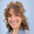 Photo of Catherine Galindo
