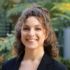 Photo of Catherine Galindo