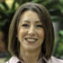 Photo of Dr. Amy Balete